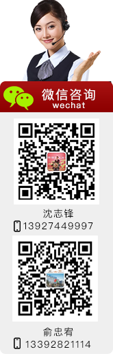 �c���@��o�Ұl(f��)��Ϣ